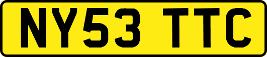 NY53TTC