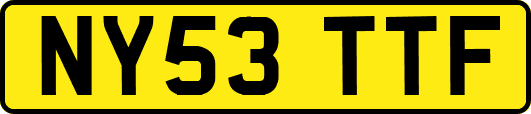 NY53TTF