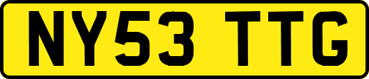 NY53TTG