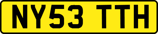 NY53TTH