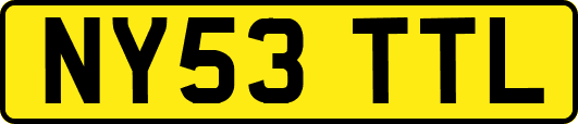 NY53TTL