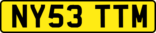 NY53TTM