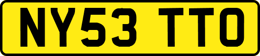 NY53TTO