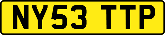 NY53TTP