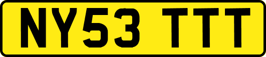 NY53TTT