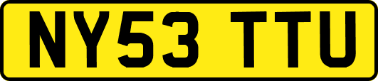 NY53TTU
