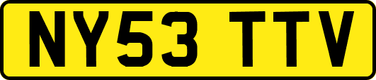 NY53TTV