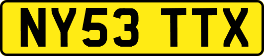 NY53TTX