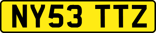 NY53TTZ