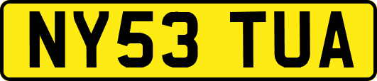 NY53TUA