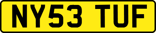 NY53TUF