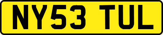 NY53TUL