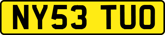 NY53TUO