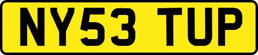 NY53TUP