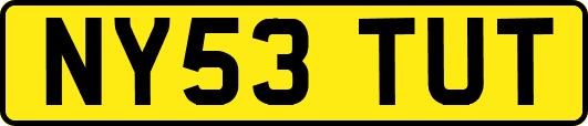 NY53TUT