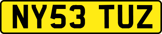 NY53TUZ