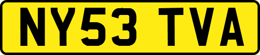 NY53TVA