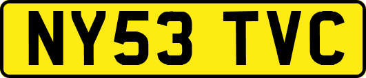 NY53TVC