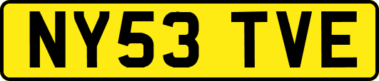 NY53TVE