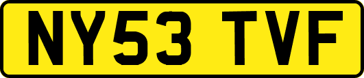 NY53TVF