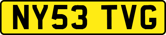 NY53TVG