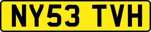 NY53TVH