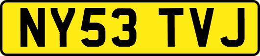 NY53TVJ
