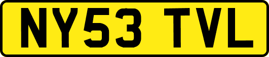 NY53TVL