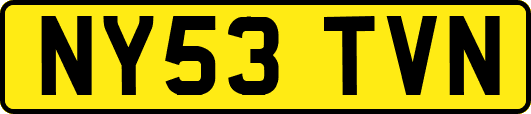 NY53TVN