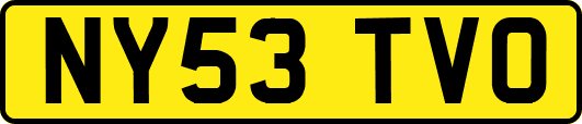 NY53TVO