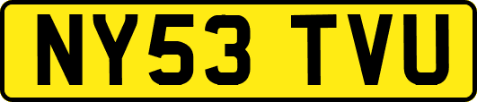 NY53TVU