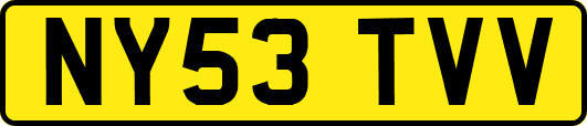 NY53TVV