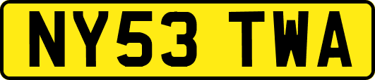 NY53TWA