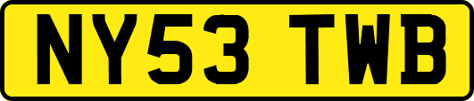 NY53TWB