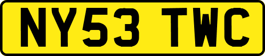 NY53TWC