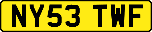 NY53TWF