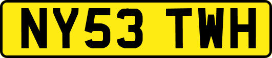 NY53TWH