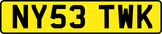 NY53TWK