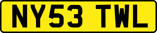 NY53TWL
