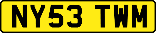 NY53TWM