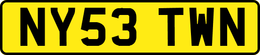 NY53TWN