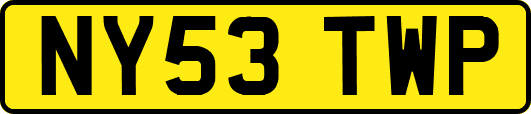 NY53TWP