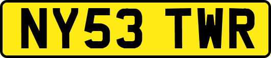 NY53TWR
