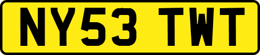 NY53TWT
