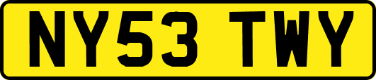 NY53TWY