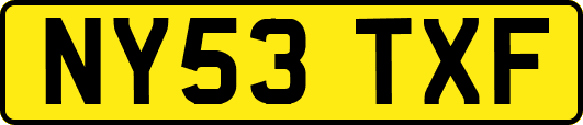NY53TXF