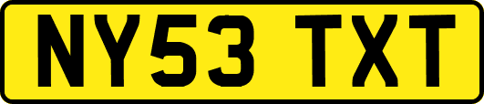 NY53TXT