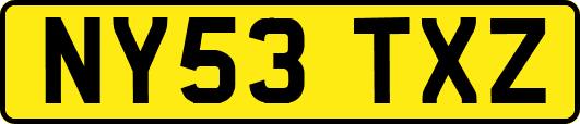 NY53TXZ