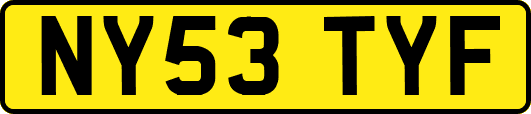 NY53TYF