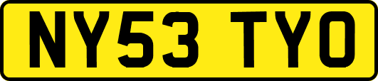NY53TYO